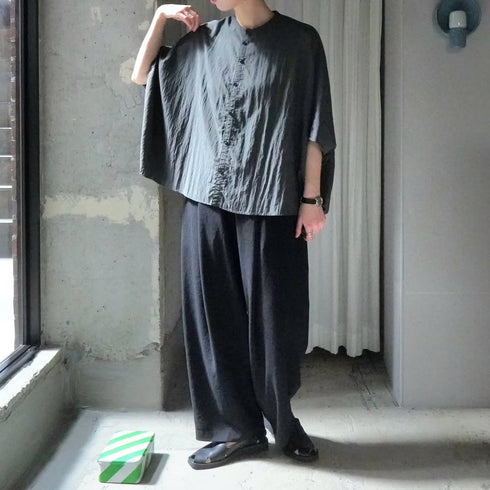 LE_NC1406PF | NOWPT